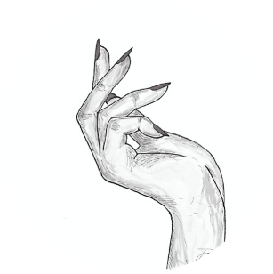 la chirurgie du poignet logo 3 la chirurgie du poignet