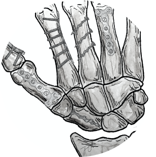 les urgences logo 3 les urgences