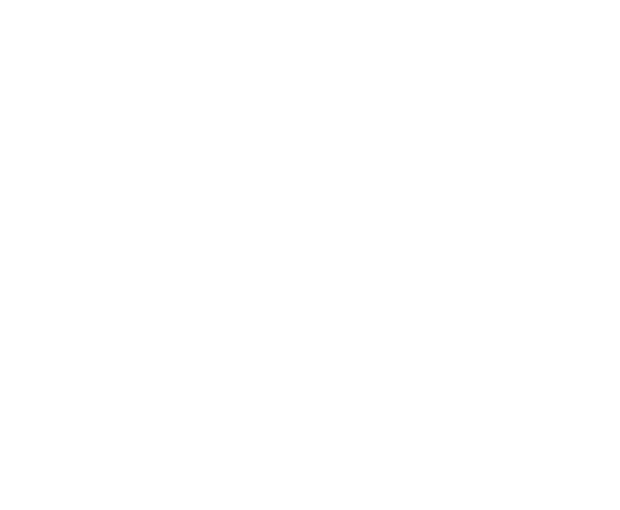 logo imcep